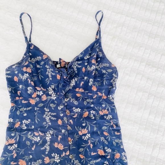 Hello! - Picture 8 of 8